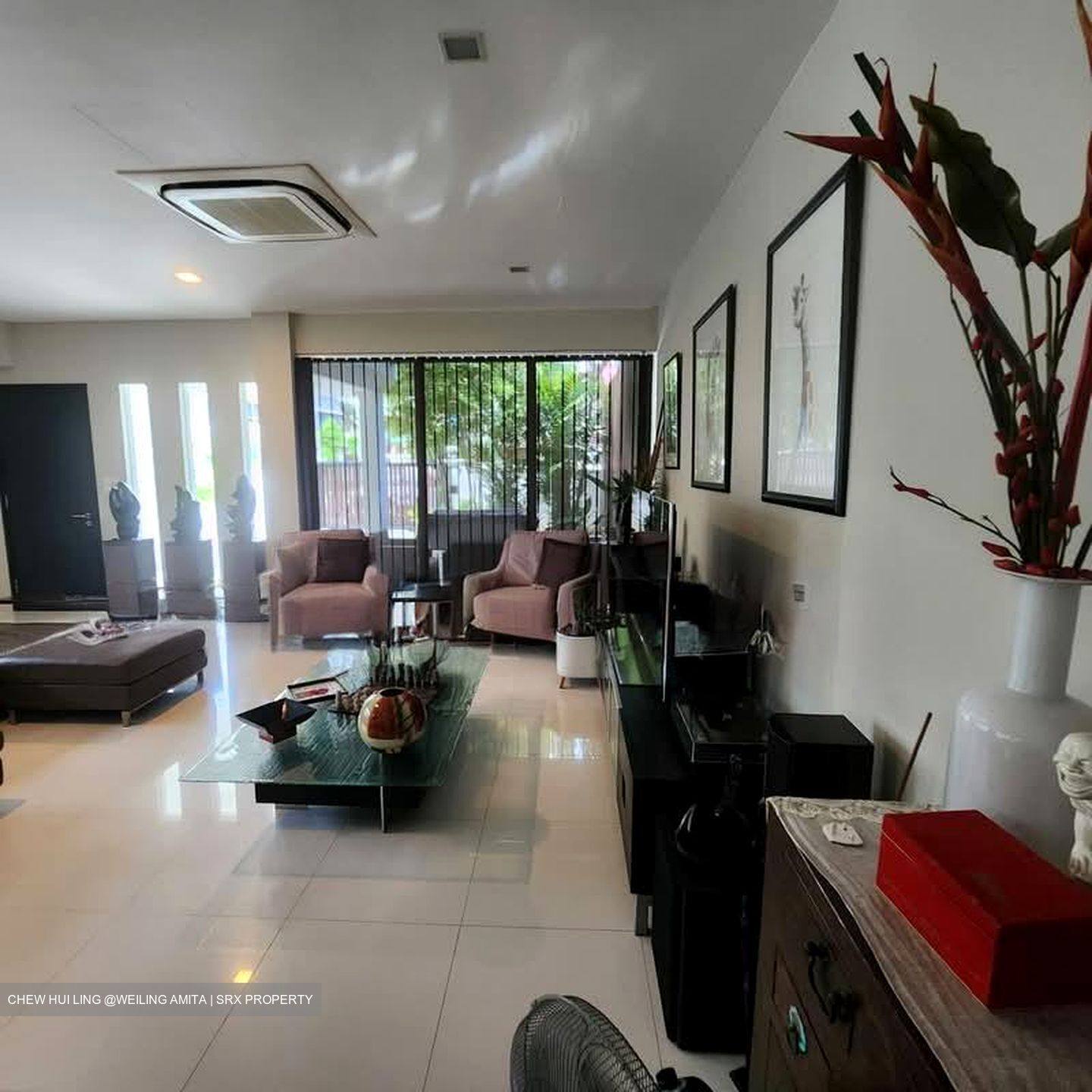 Telok Kurau Road (D15), Semi-Detached #574278901